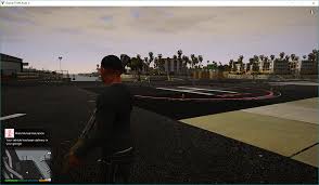 Installing gta v mods is really simple. Personal Vehicle Mors Mutuals Insurance Mechanic And Pegasus Gta5 Mods Com