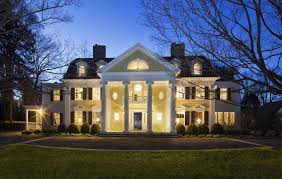 Browse 2 new listings in the princeton, nj area. Neoclassical Home Princeton Nj