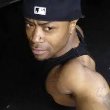 Team DeMarco Fitness/Gett Lifted inc.