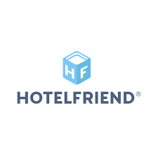 Jedes bundesland hat dabei eigene pläne für die gastronomie. German Hotels Reopening Guidelines Requirements By The States