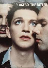 Placebo: The Bitter End (2003)