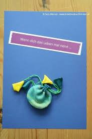 Herz Kiste Lettering Diy Buch Selber Machen Geschenke Zum Abschied Geschenke