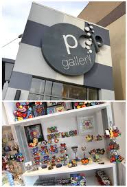 Meet Pop Artist Romero Britto At Walt Disney World Resort On March 22 23 2013 Disney Parks Blog Contemporary gallery of art, gift & decor featuring fabio napoleoni, frogman by tim cotterill, disney fine art, jasmine becket griffith, eyvind earle, doug bloodworth, mackenzie thorpe, jessica von braun, nomeii, will pigg, star wars art and more! meet pop artist romero britto at walt