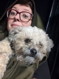 Do hospitals use name tags