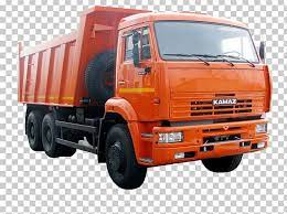 Kamaz 55111 Car Kamaz 6520 Dump Truck Png Architectural Eng Automotive Exterior Brand Car Cargo Best Suv Cars New Cars Trucks