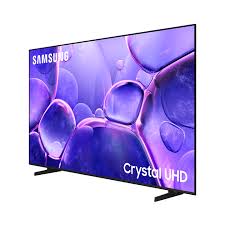 Tivi LED Samsung 65 inch 4K - Ultra HD UA65U8500F