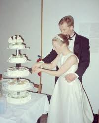 Fur Patricia Kelly Startet Das Neue Jahr Vielversprechend Die Kelly Family Geht Auf Comeback Tour Mit Ehemann Denis Sawi Kelly Family Patricia Kelly Hochzeit