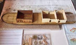 king of mississippi 1 80 artesania latina 100506031039307615975083 mississippi jeux pour 2 roue a aube