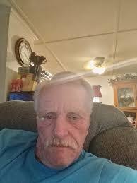 Allen Cushman's Instagram, Twitter & Facebook