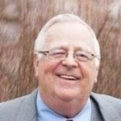 Search Tommy Bishop Obituaries and Funeral Services