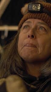 Denise Blount's Instagram, Twitter & Facebook