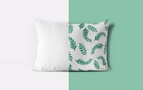 Throw Pillow Cover Mock Up Throw Pillow Covers Pillow Covers Throw Pillows