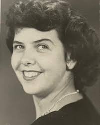 Donna "Maureen" England Obituary (2023)