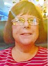 Patricia Teodoro Obituary (1960