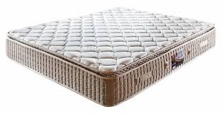 Ne derece doğrudur veya yaylı/visco yatakların avntaj dezavantajları nelerdir bilgisi olanlar paylaşırsa sevinirim. 5 En Iyi Yatak Tavsiye 2021 Markalari Onerileri Hangisi