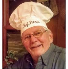 Remembrance gathering tomorrow for Peter Howard Krueger, of Boulder  Junction, WI