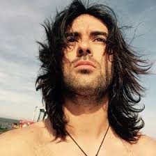 Daniel Saam (dsimon932)