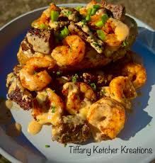 Tiffany Ketcher Kreations