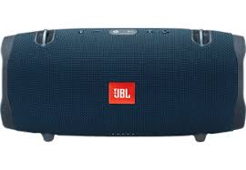The jbl xtreme 2 is a big speaker and if that's what you're looking for then it's one of the best jbl xtreme 2 review. Bluetooth Lautsprecher Jbl Xtreme 2 Bluetooth Lautsprecher Blau Wasserfest Mediamarkt