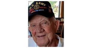 Alfred Bauer Obituary (1933