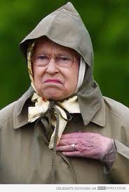 Ella kerr (@ella_kerr)