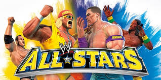 The legends & allstars that are on the consoles. Download Wwe All Stars Android Psp Iso Uas Highly Compressed Game Games Download