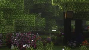 The quality of the gif will also not look like the one in the . You Re A Normal College Student Around The Same Age As Tommyinnit Yo Fanfiction Fanfiction Amreading Books In 2021 Minecraft Images Minecraft Minecraft Wallpaper