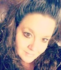 Amanda Jane "Mandy" Dunn (Booth) Obituary December 4, 2020