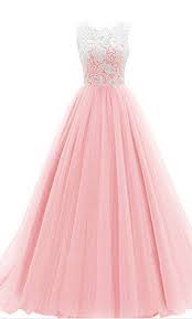 Elegant Evening Dress Backless Evening Dress Evening Dress Pink Evening Dress Ball Gown Evening Dress Gowns Chiffon Prom Dress Tulle Prom Dress