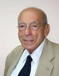 A WPA Member Profile