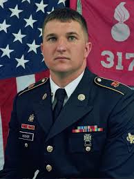 Citrus High School Memorial