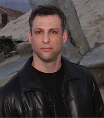 Psychotika (@PsychotikaMovie) • Facebook