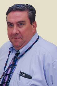 Uncategorized Archives