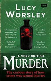 Going Clear Scientology And The Prison Of Belief Download Popbooks Litfict Bibliophile Bookphotography Fiction Booklovers Bookshelf Kindlebargain Greatreads A Very Br Book Addict Lucy Worsley What To Read