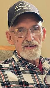 Obituary of Thomas Leroy Zinn