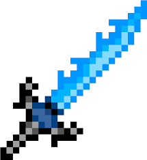 1366x768 minecraft diamond backgrounds minecraft sword diamond. Download Swords Png For Free Download On Diamond Sword Minecraft Texture Full Size Png Image Pngkit