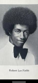 Tribute to a Respected Police Officer in Versailles, Kentucky