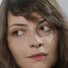 No Man's Island (2014) Full Cast & Crew