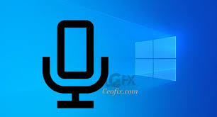 Ceofix Com Panosundaki Pin