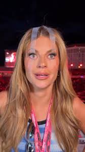 Hannah Green • 7.4K reels