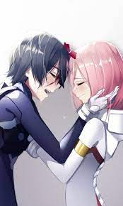 Pin On Anime Manga