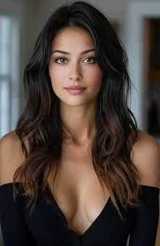 happy birthday to me🤍 28🧡