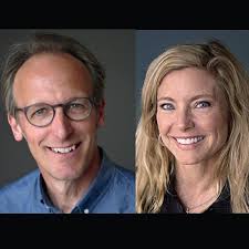 Beyond Earth (@BeyondEarthColonies) • Facebook