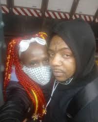 Nakeya Queen (@nakeyaqueen) • Instagram photos and videos