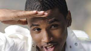 Handsome hairstyles for wavy hair men. How To Get 360 Hair Waves For Black Men Bellatory