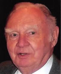 Robert Banker Obituary (2023)