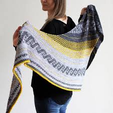 #knitting #loom knitting #love knitting #yarnaddict #yarn addict #yarnlove #yarn #fiberart. Ravelry Slip Knit Love Pattern By Lisa Hannes