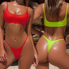 We did not find results for: Maillot De Bain Sexy Pour Femmes Ensemble Deux Pieces Pour Filles Monokini Vetements De Plage Aliexpress