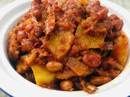 Check spelling or type a new query. Cara Mudah Buat Sambal Tempe Kentang Dan Ikan Bilis Goreng Yang Sedap Blog Cik Matahariku