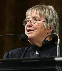 Petitions about Compassionate release